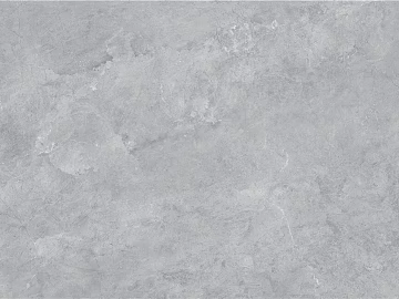 marble tile texture (ID:ffabg40889)
