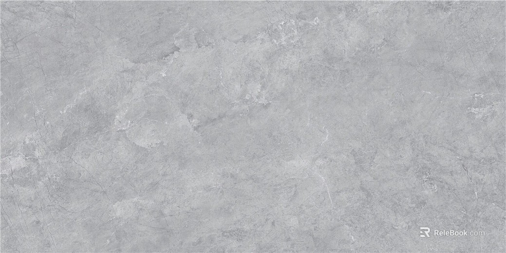 marble tile texture