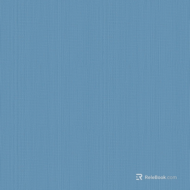 mat seamless texture