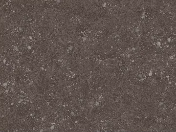 Soil texture (ID:ffach298565)