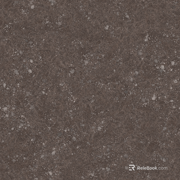 Soil texture