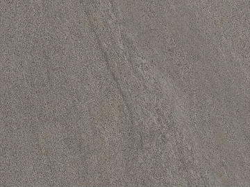 Stone texture (ID:ffadf4073)