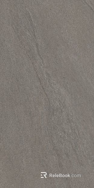 Stone texture texture