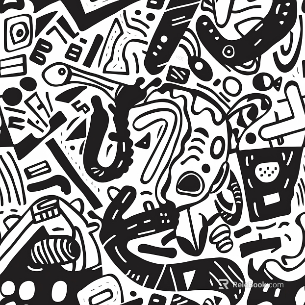 Pattern Wall Cloth Pattern Wallpaper Wall Cloth Wallpaper Wallpaper texture