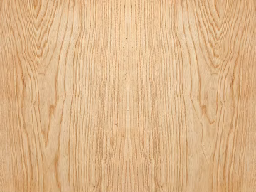 Wood grain texture (ID:ffaeg78128)