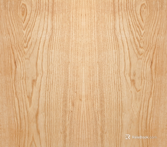 Wood grain texture