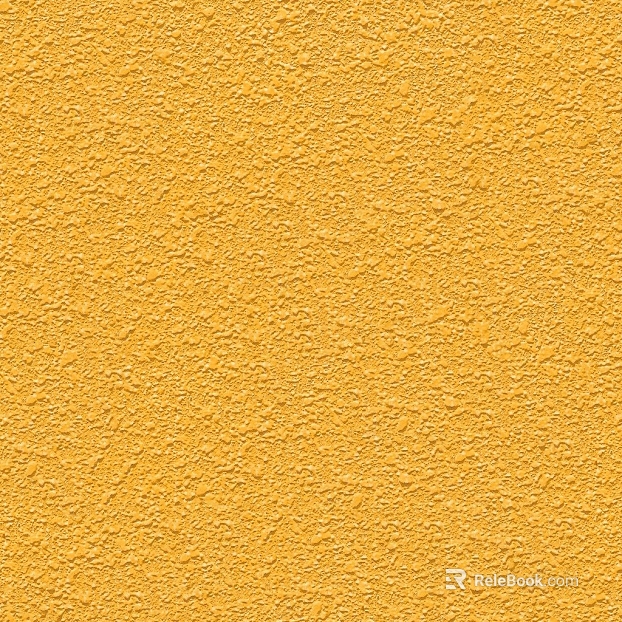 diatom mud texture