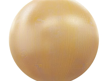 Wood Grain PBR texture (ID:ffach335744)