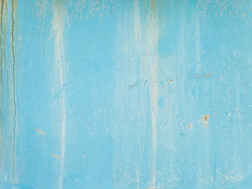 rust corrosion texture rust scrap iron (ID:ffach021161)
