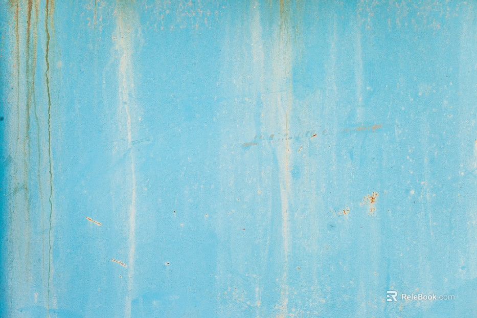 rust corrosion texture rust scrap iron texture