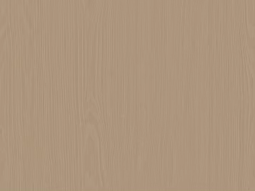 wood grain seamless texture (ID:ffaag82276)