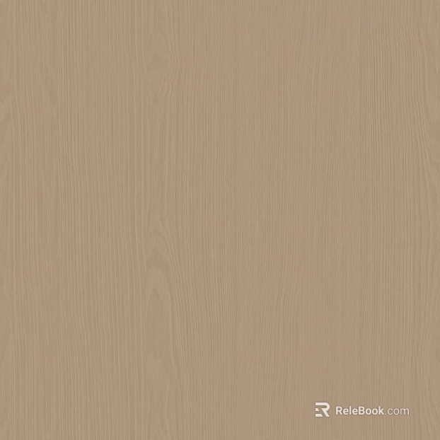 wood grain seamless texture