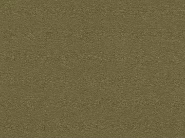 cement seamless texture (ID:ffaeg16776)