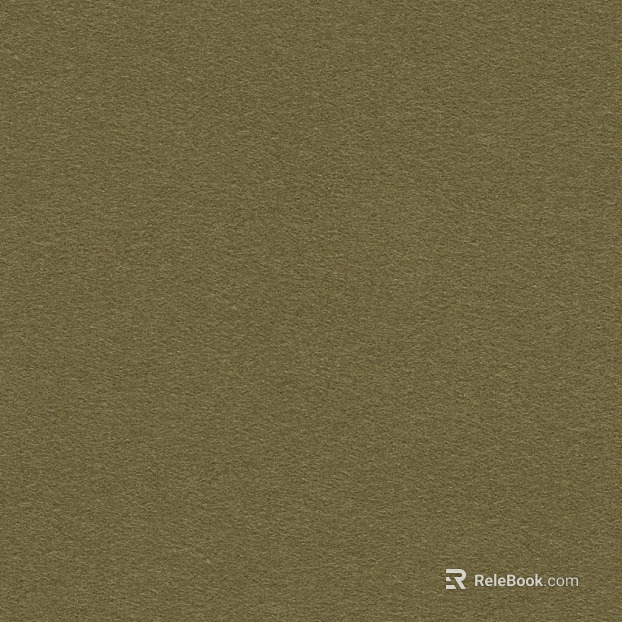 cement seamless texture