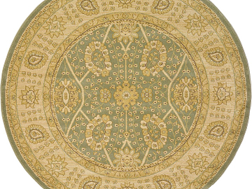 Classical classic carpet texture (ID:ffagf0815)