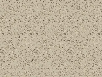 diatom mud texture (ID:ffajg39367)