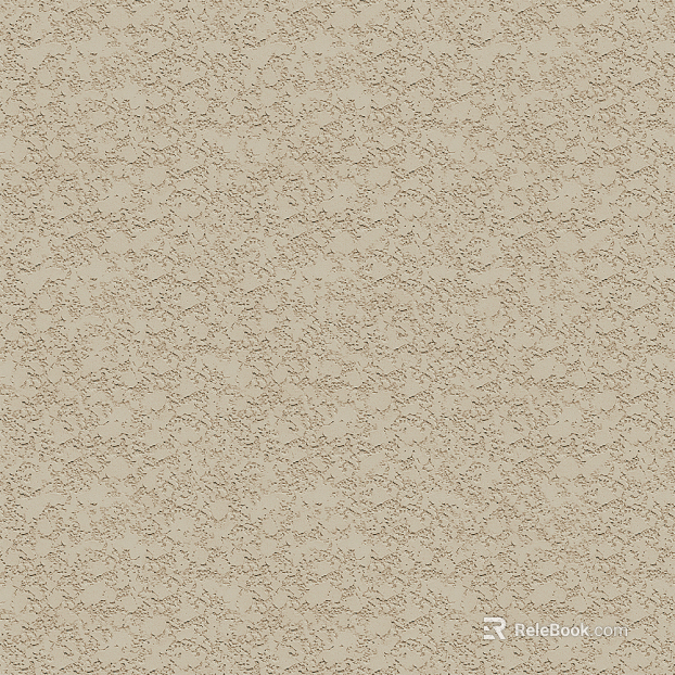 diatom mud texture
