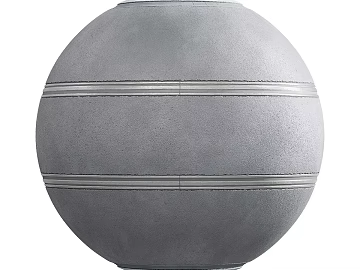 Road PBR texture (ID:ffach822664)