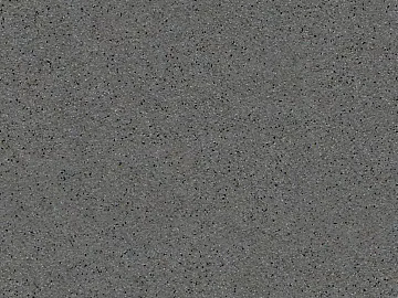 granite seamless texture (ID:ffacg03615)