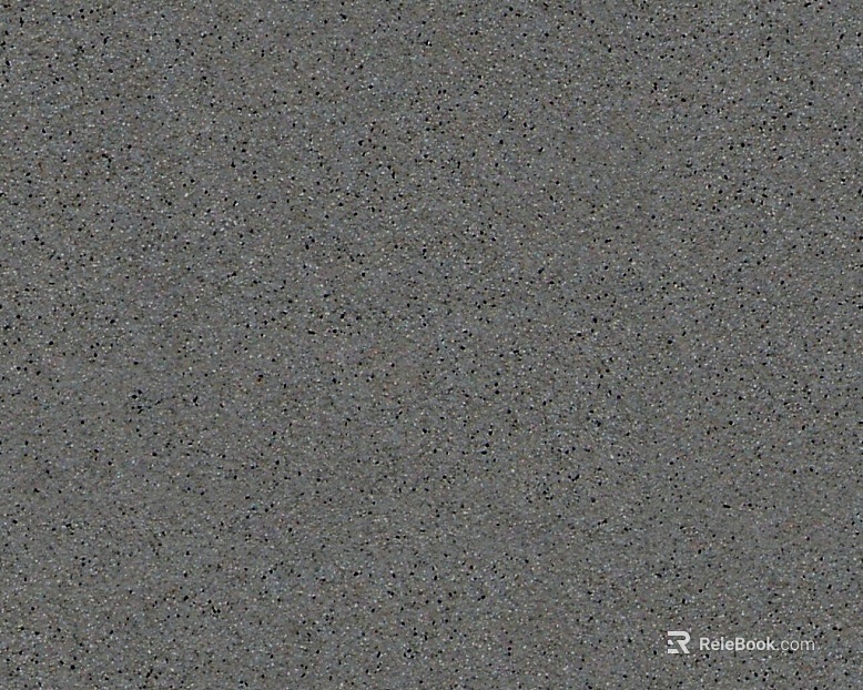 granite seamless texture
