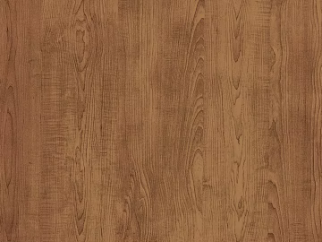 Wood grain texture (ID:ffabg79277)