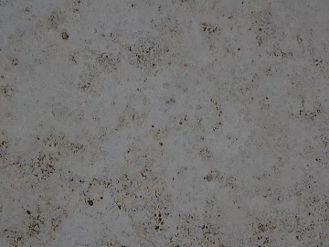 Dongshi texture (ID:ffabg82642)