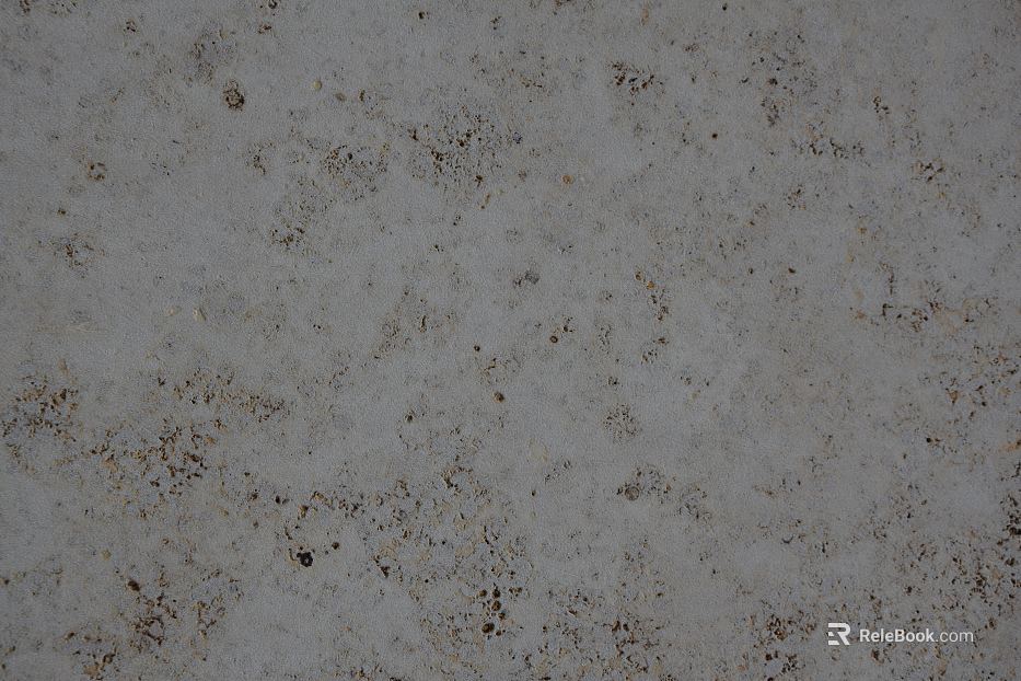Dongshi texture