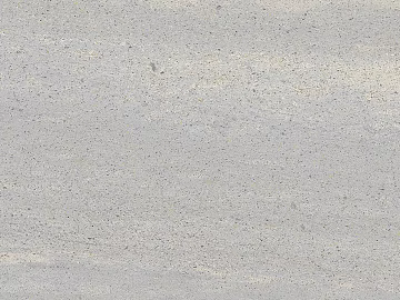 Cement texture (ID:ffagg10844)