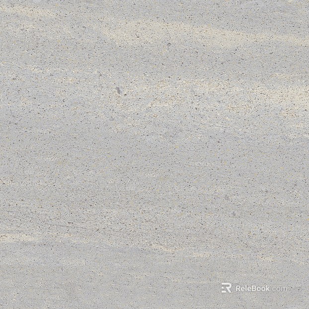Cement texture