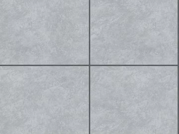 Plain Tile texture (ID:ffajg78958)
