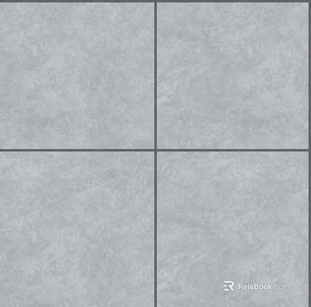 Plain Tile texture
