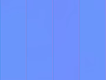 Normal Bump texture (ID:ffaag62677)