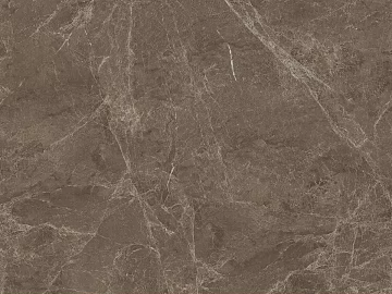 Mesh Marble Imported Royal Coffee texture (ID:ffajg84373)