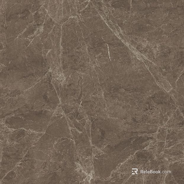Mesh Marble Imported Royal Coffee texture