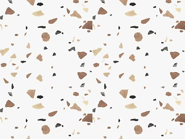Tile texture (ID:ffach048046)