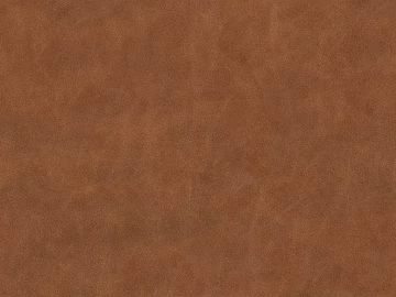 fine grain leather texture (ID:ffaag15884)