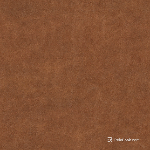 fine grain leather texture