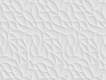Art Brick texture (ID:ffach372790)