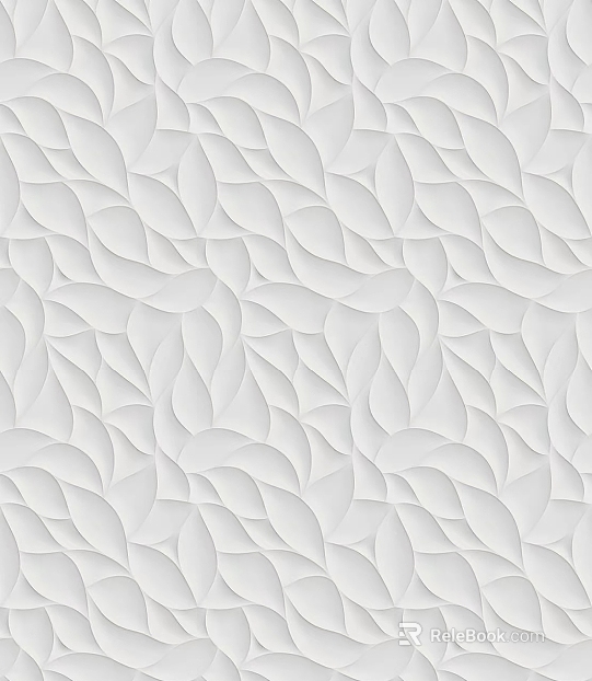 Art Brick texture