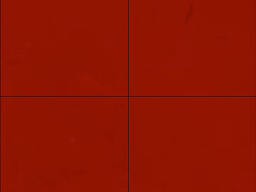 lattice brick soil red tile texture (ID:ffajg70191)