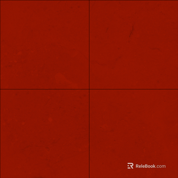 lattice brick soil red tile texture