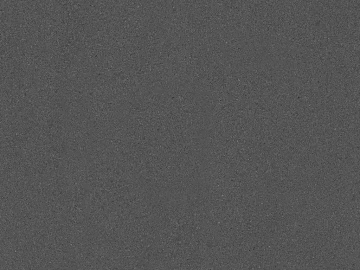 Ground texture (ID:ffaag75969)