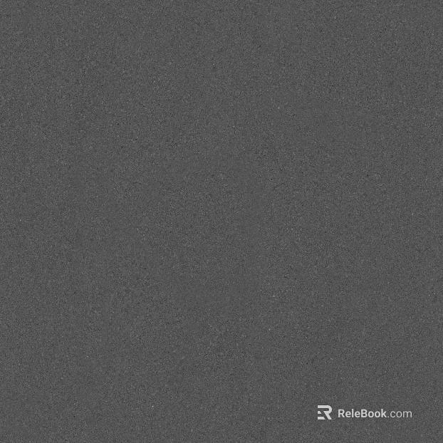 Ground texture