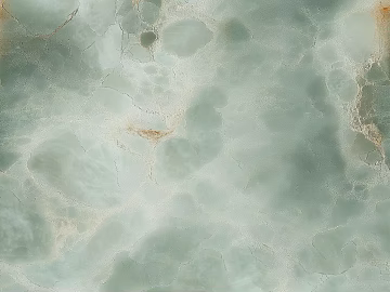 Jade jade luxury stone marble texture (ID:ffach624610)