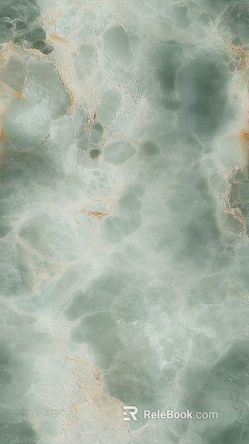 Jade jade luxury stone marble texture