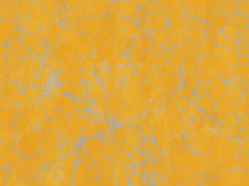 Wallpaper texture (ID:ffacg17510)