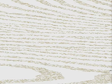 wood grain north american ash texture (ID:ffagg78944)