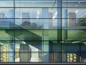 window glass texture (ID:ffabf0831)