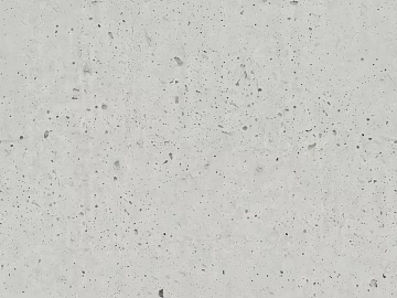 Hole stone seamless texture (ID:ffadg24819)