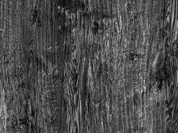 Black and White Bump texture (ID:ffaag51221)